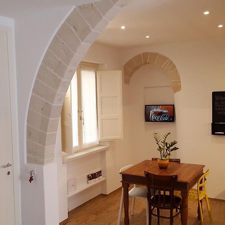 Ferienwohnung Casa Maier Trapani Exterior foto